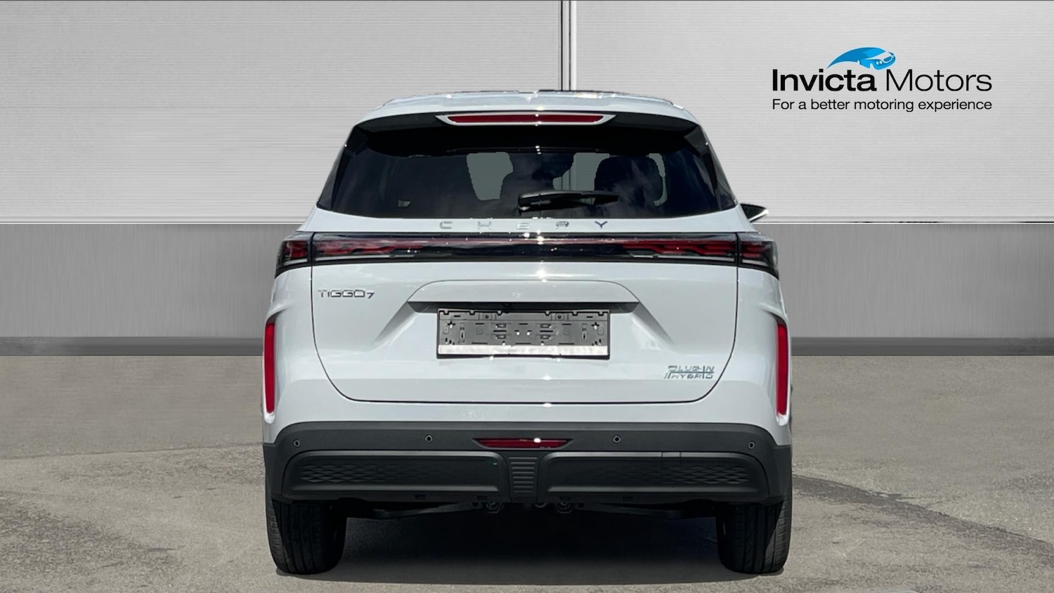 Used Mercedes-Benz CLE 2025 for sale - 77622750: Photo 4