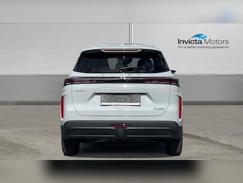 Used Mercedes-Benz CLE 2025 for sale - 77622750: Photo