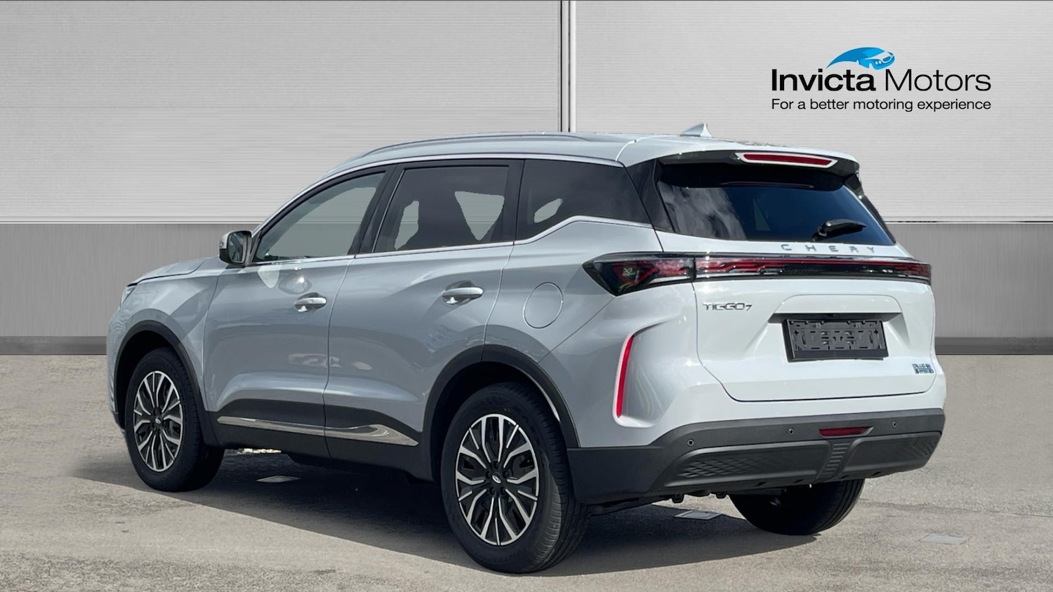 Used Mercedes-Benz CLE 2025 for sale - 77622750: Photo 5