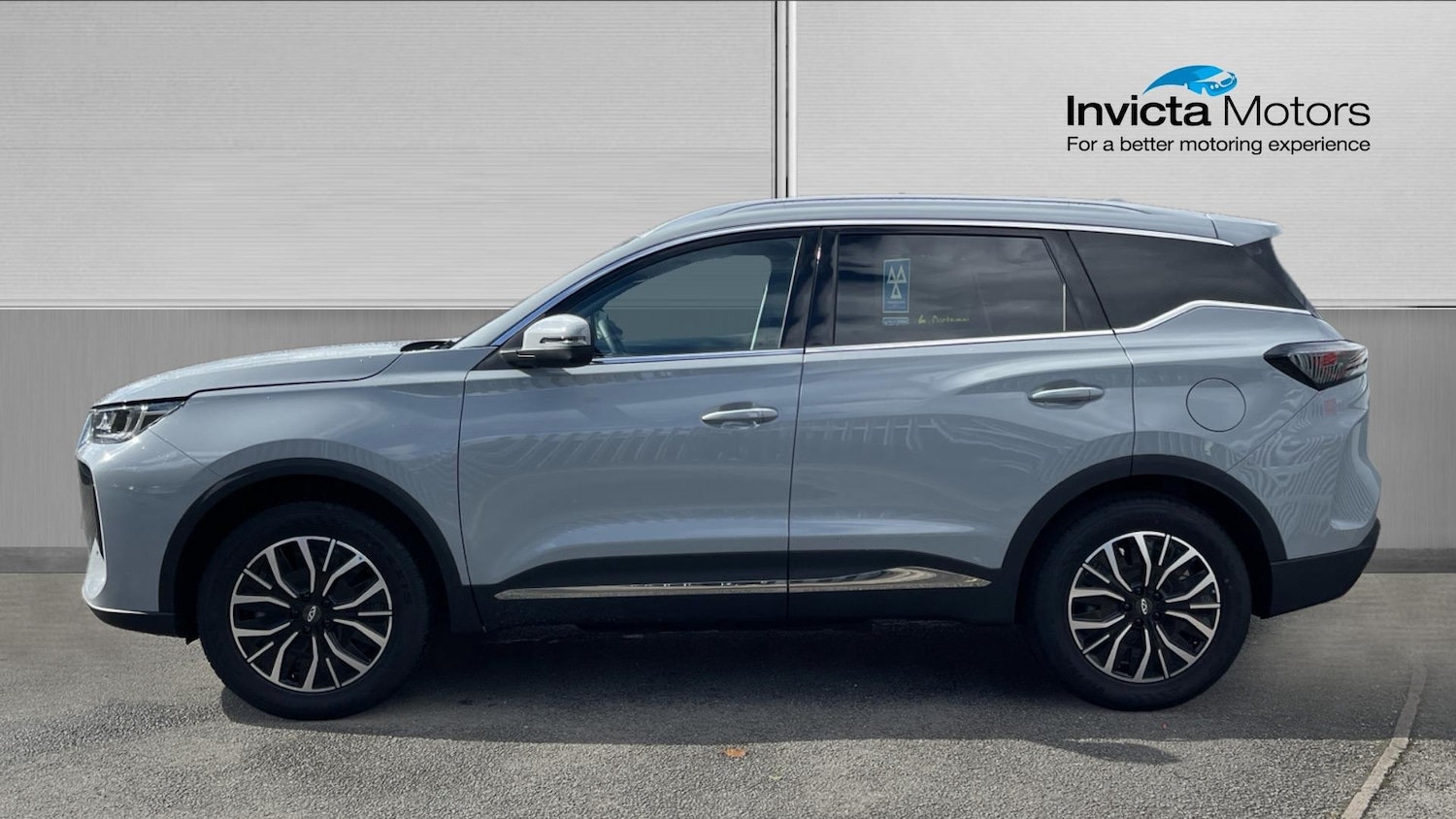 Used Mercedes-Benz CLE 2025 for sale - 77622750: Photo 6