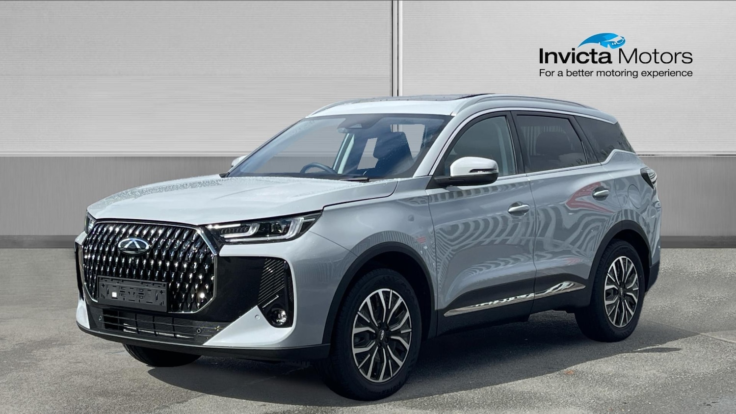 Used Mercedes-Benz CLE 2025 for sale - 77622750: Photo 7