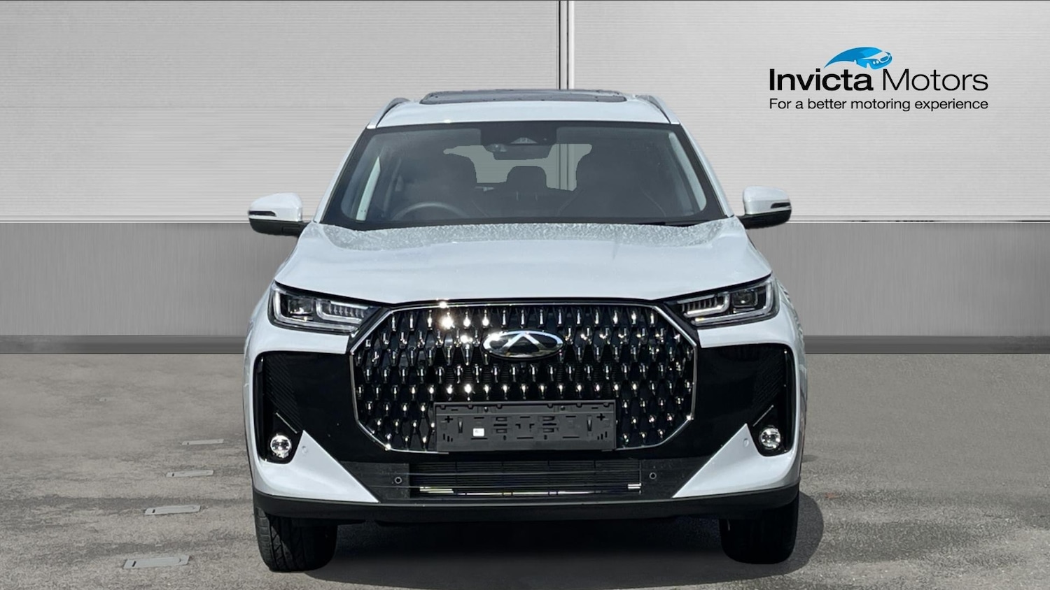 Used Mercedes-Benz CLE 2025 for sale - 77622750: Photo 8