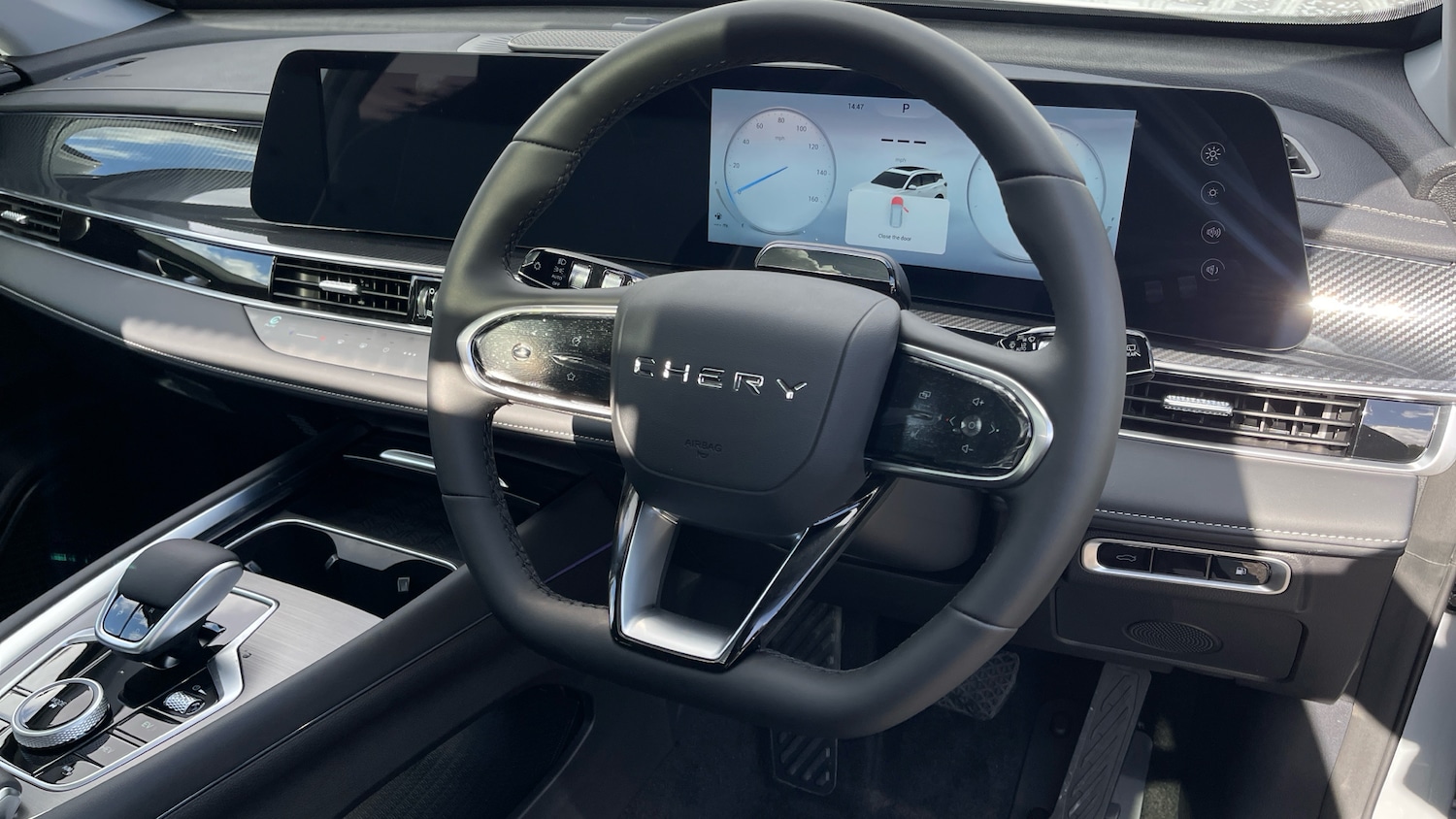 Used Mercedes-Benz CLE 2025 for sale - 77622750: Photo 9