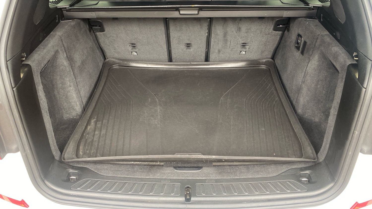 Used BMW X3 2019 for sale - 76211660: Photo 15