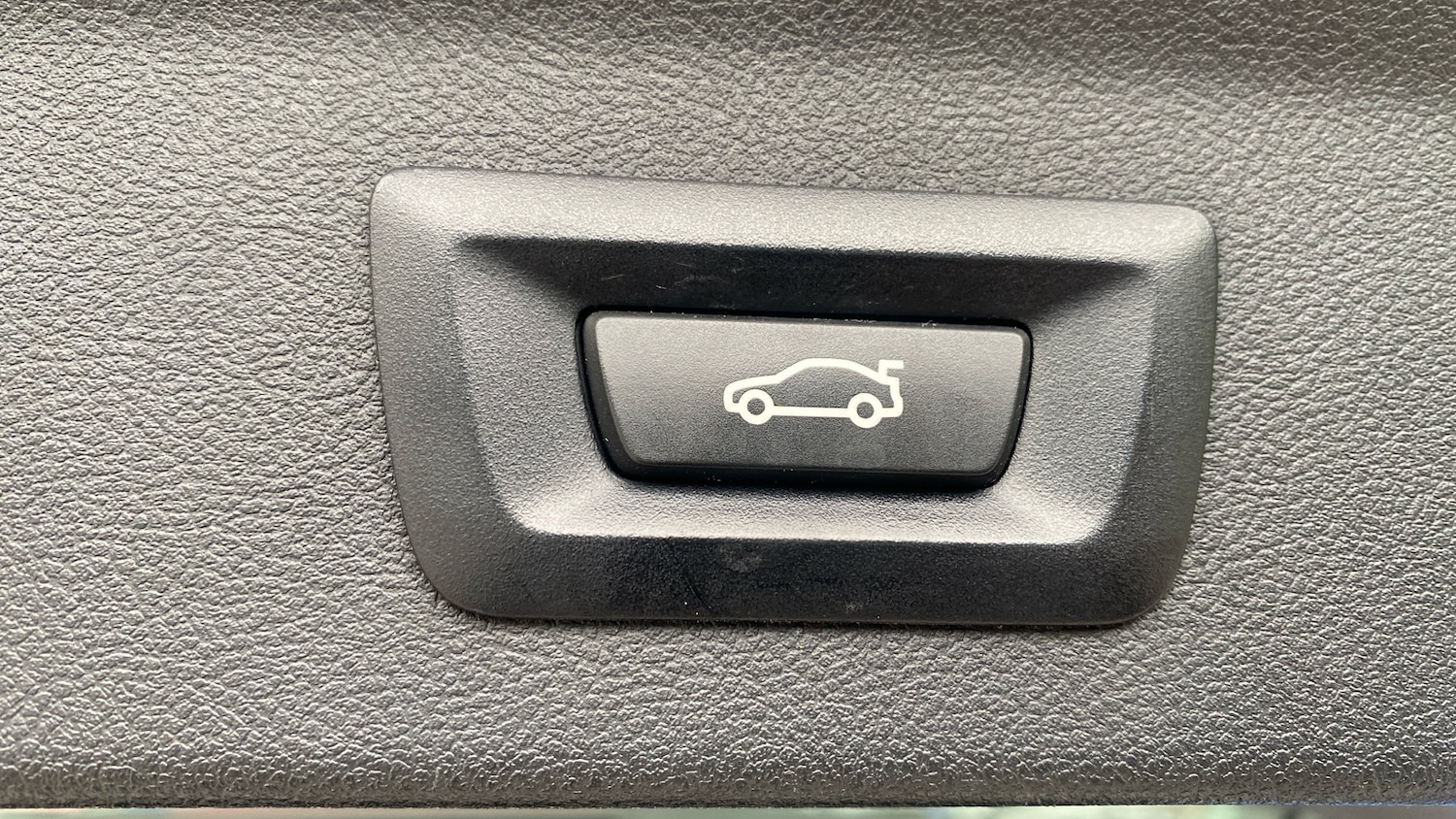 Used BMW X3 2019 for sale - 76211660: Photo 21