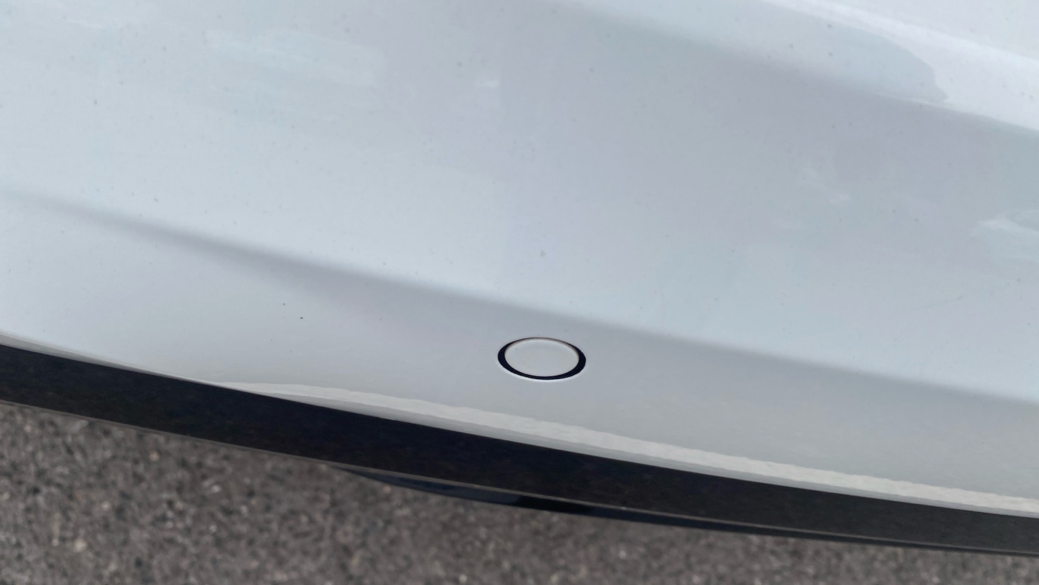 Used BMW X3 2019 for sale - 76211660: Photo 22