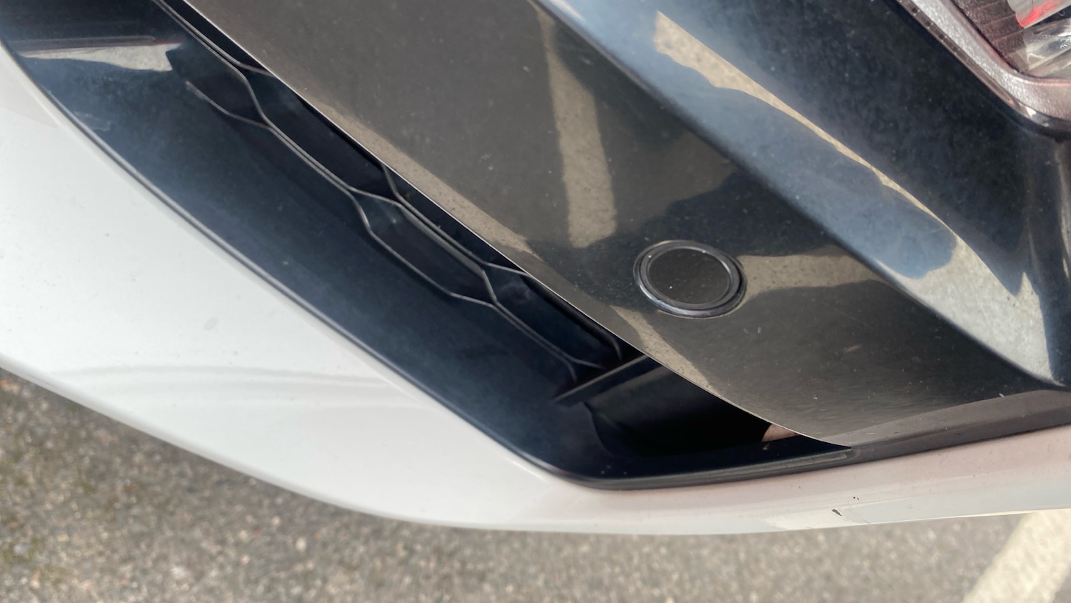 Used BMW X3 2019 for sale - 76211660: Photo 23