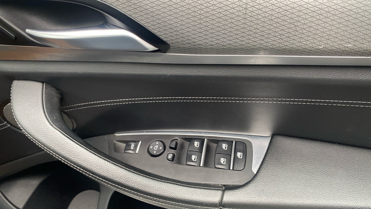 Used BMW X3 2019 for sale - 76211660: Photo 24