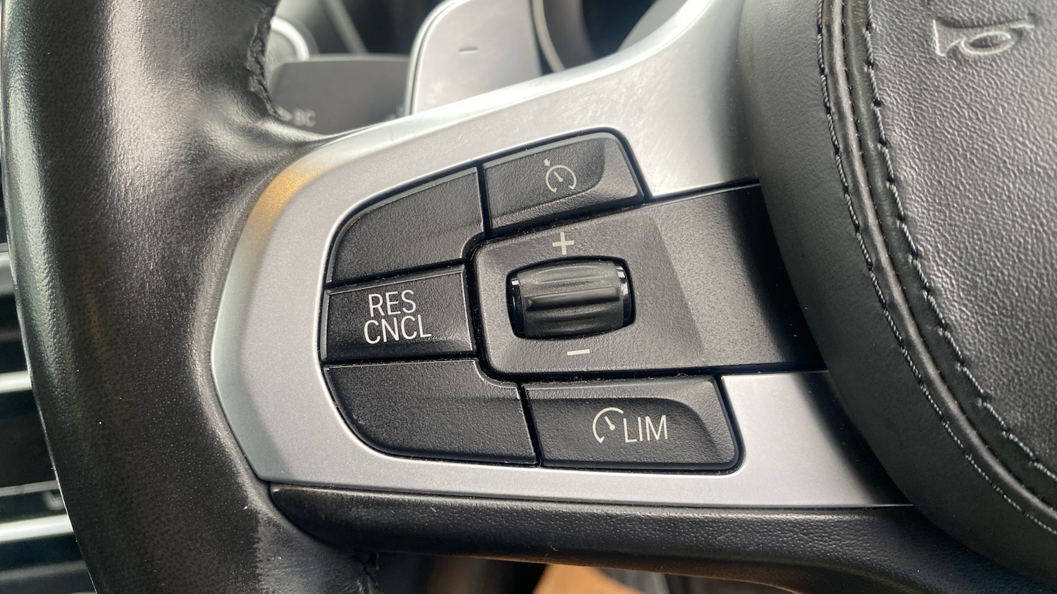 Used BMW X3 2019 for sale - 76211660: Photo 25