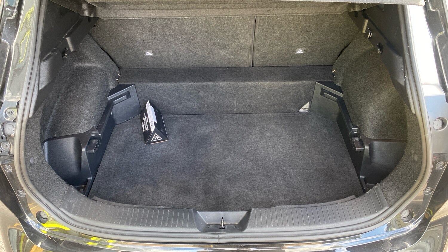 Used Nissan Qashqai 2023 for sale - 75938211: Photo 15