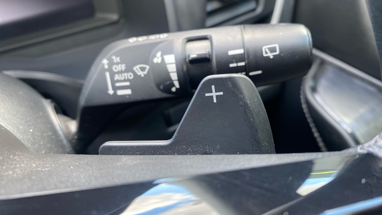 Used Nissan Qashqai 2023 for sale - 75938211: Photo 24