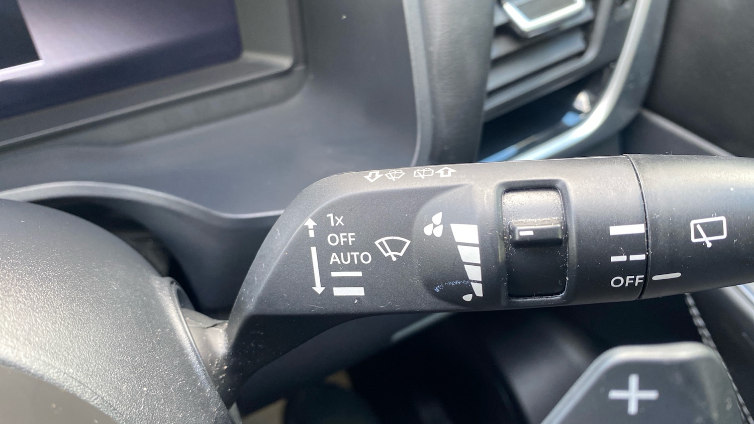 Used Nissan Qashqai 2023 for sale - 75938211: Photo 25