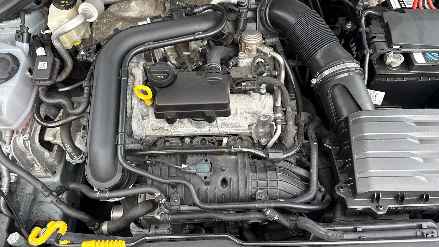 Used Audi A1 2022 for sale - 76784846: Photo 16