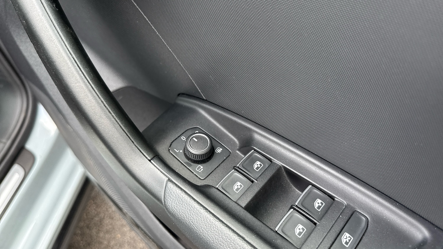 Used Audi A1 2022 for sale - 76784846: Photo 25