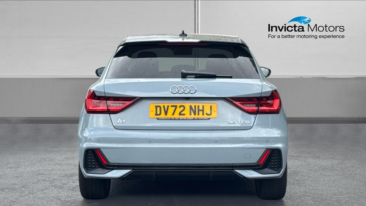 Used Audi A1 2022 for sale - 76784846: Photo 4