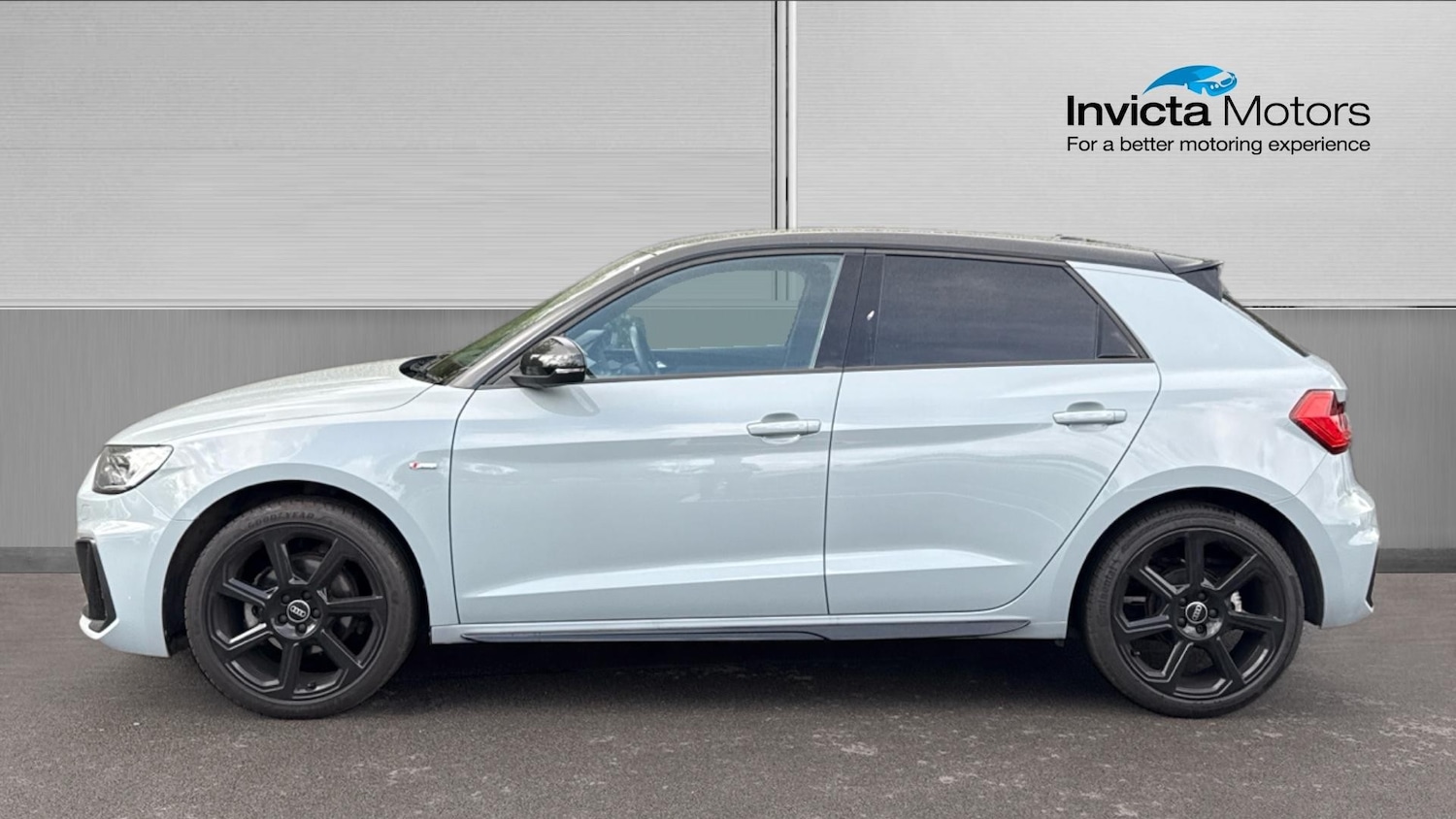 Used Audi A1 2022 for sale - 76784846: Photo 6