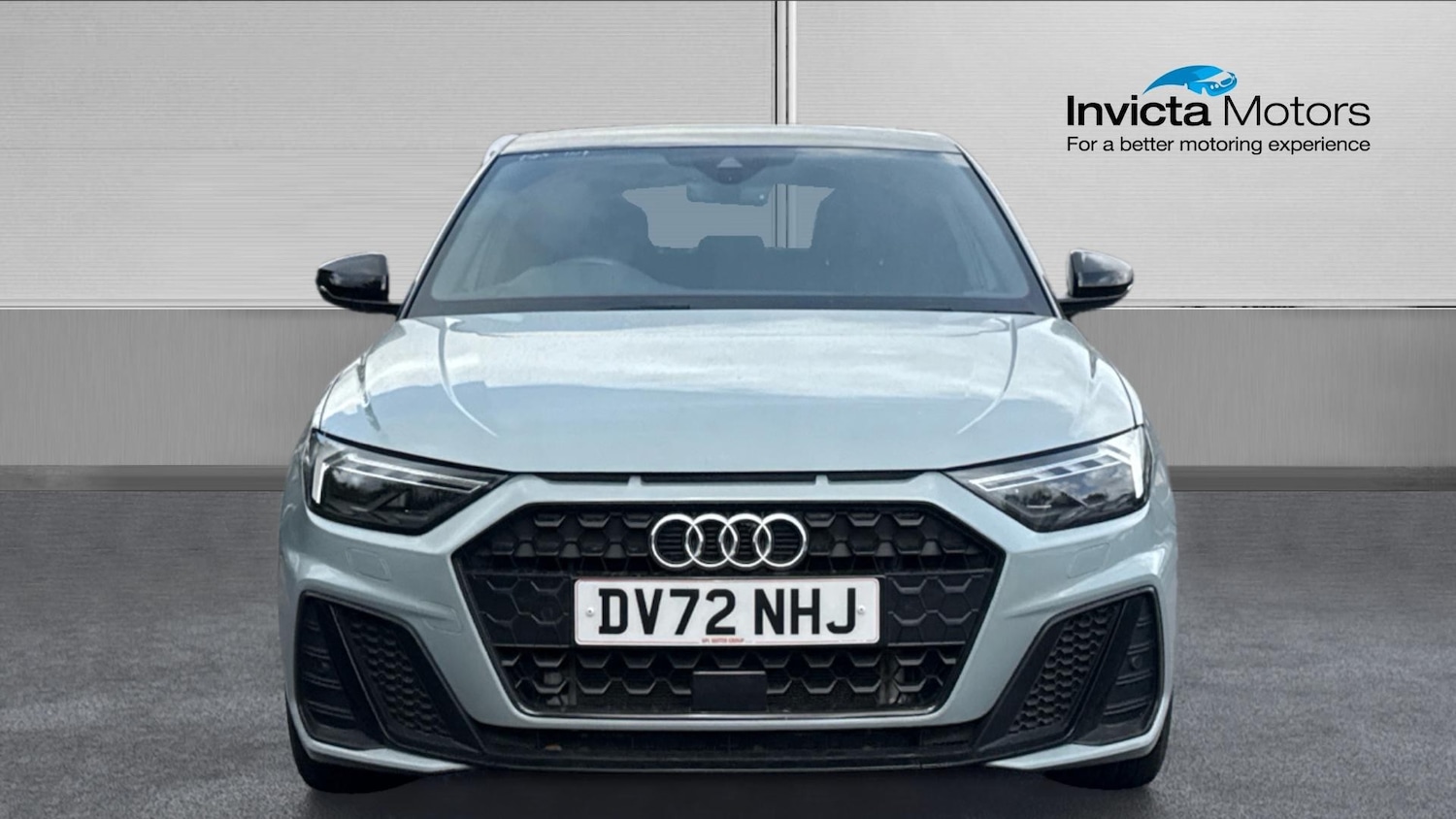 Used Audi A1 2022 for sale - 76784846: Photo 8