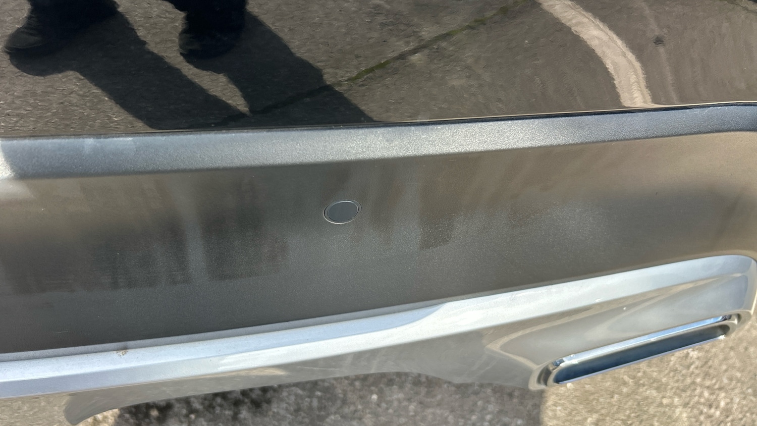 Used Kia XCeed for sale - 78111944: Photo 22