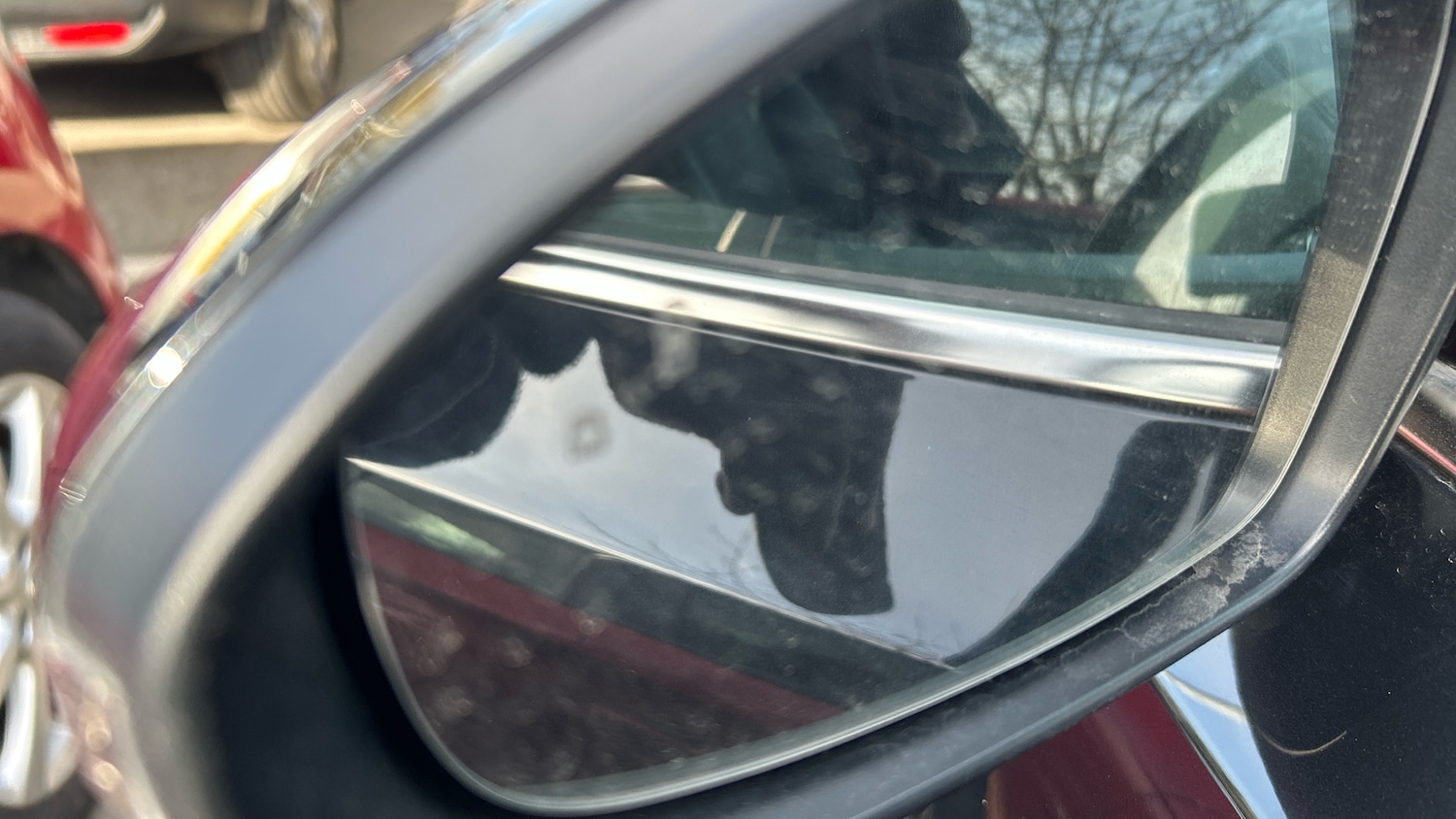 Used Kia XCeed for sale - 78111944: Photo 24