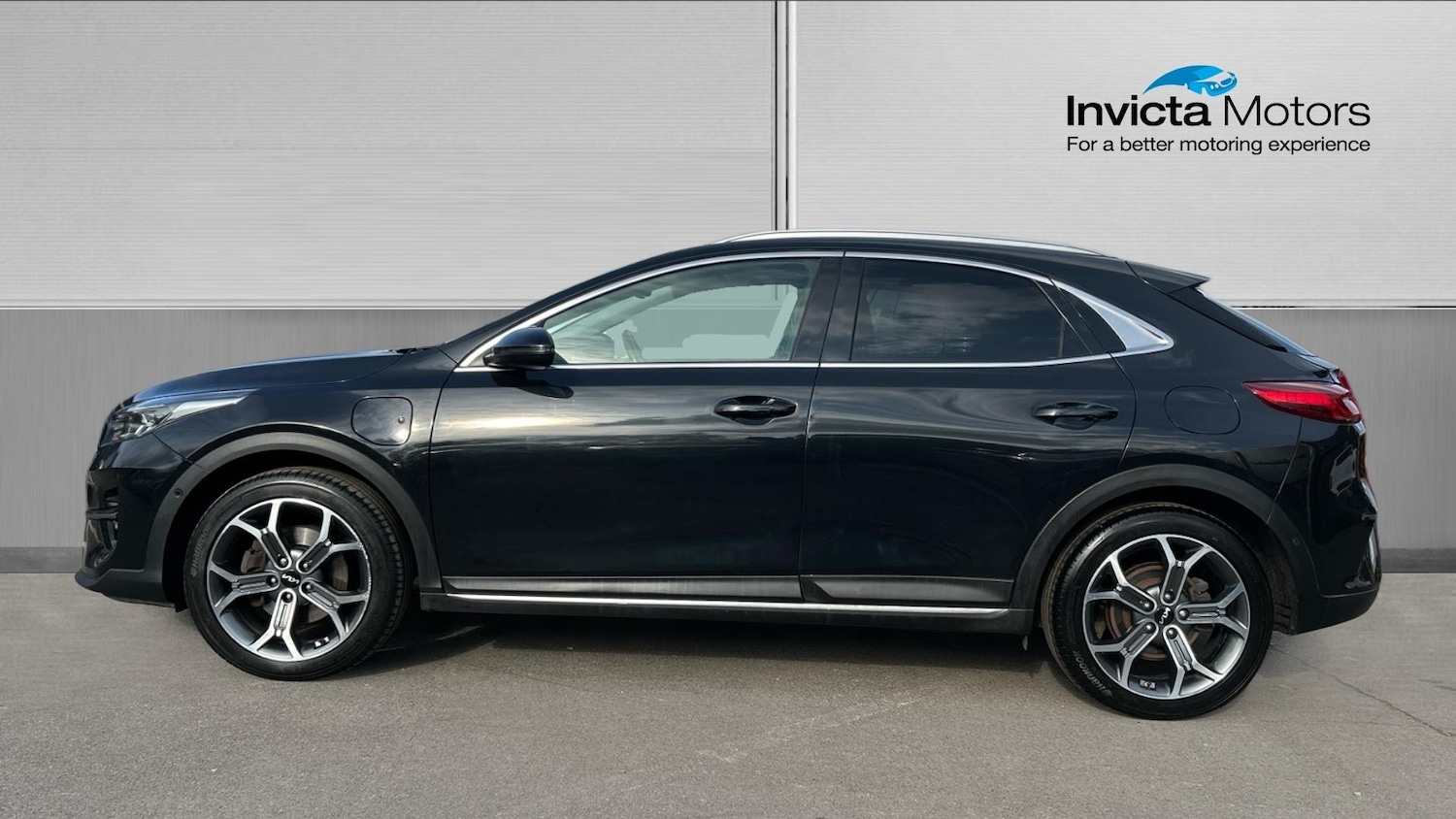 Used Kia XCeed for sale - 78111944: Photo 6