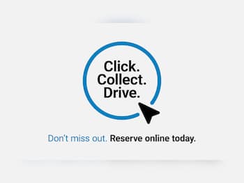 Used Chery Tiggo 7 2025 for sale - 79620654: Photo