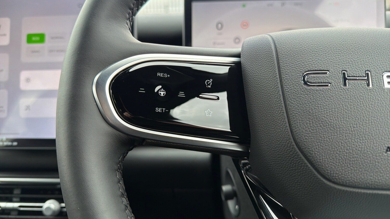 Used Chery Tiggo 9 for sale - 78084305: Photo 22