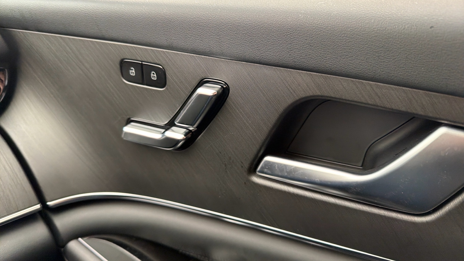 Used Chery Tiggo 9 for sale - 78084305: Photo 25