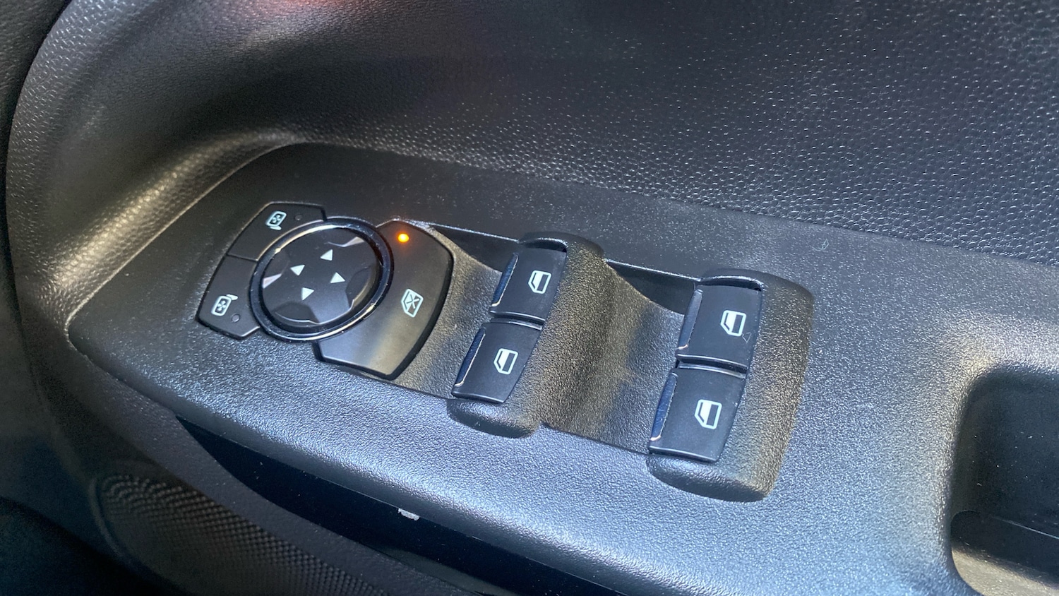 Used Ford Ecosport 2022 for sale - 75962823: Photo 21