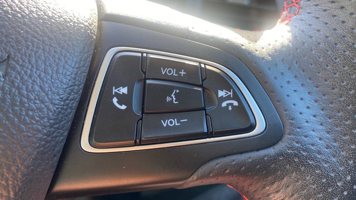 Used Ford Ecosport 2022 for sale - 75962823: Photo 23