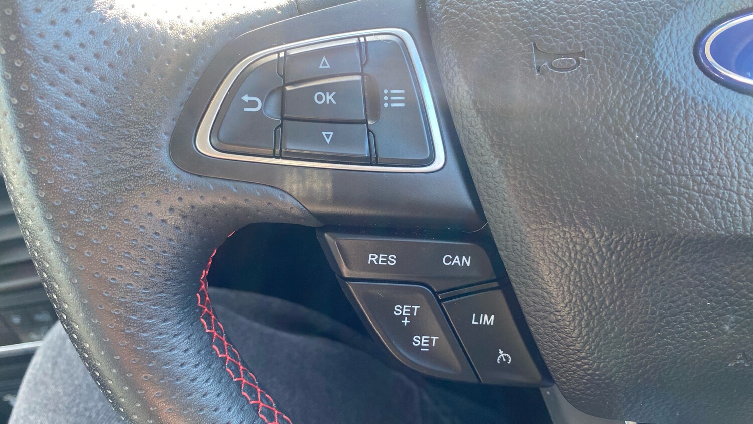 Used Ford Ecosport 2022 for sale - 75962823: Photo 24