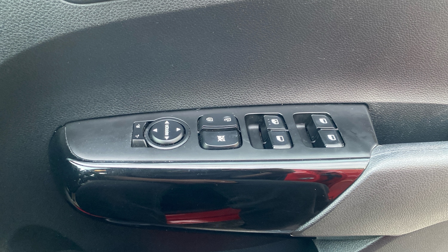 Used Kia Picanto 2022 for sale - 76257878: Photo 19