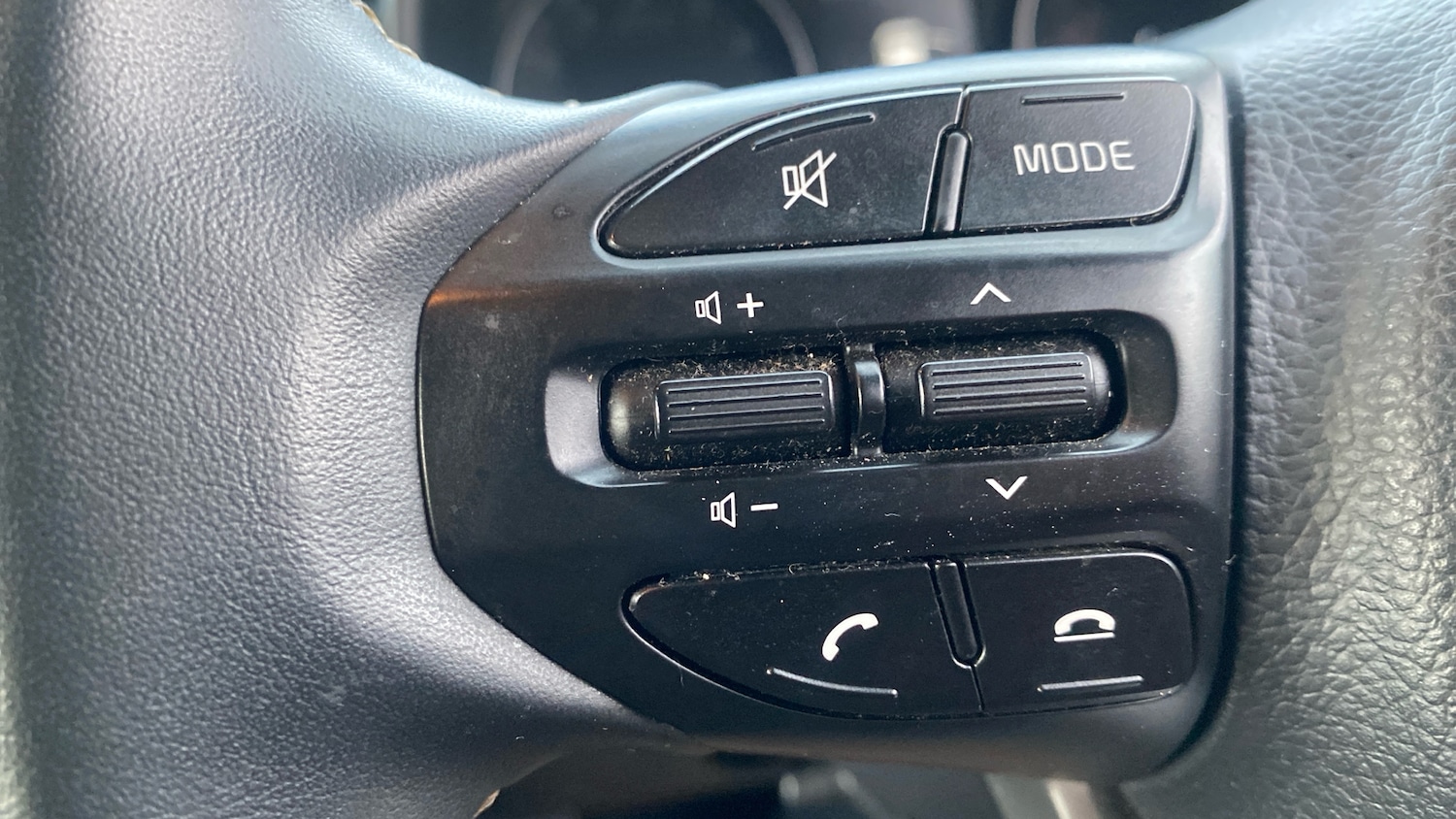 Used Kia Picanto 2022 for sale - 76257878: Photo 20