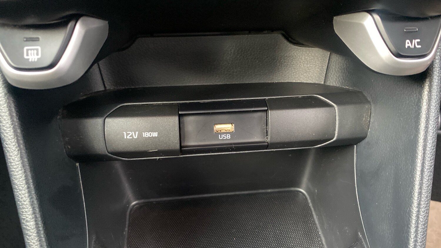 Used Kia Picanto 2022 for sale - 76257878: Photo 22