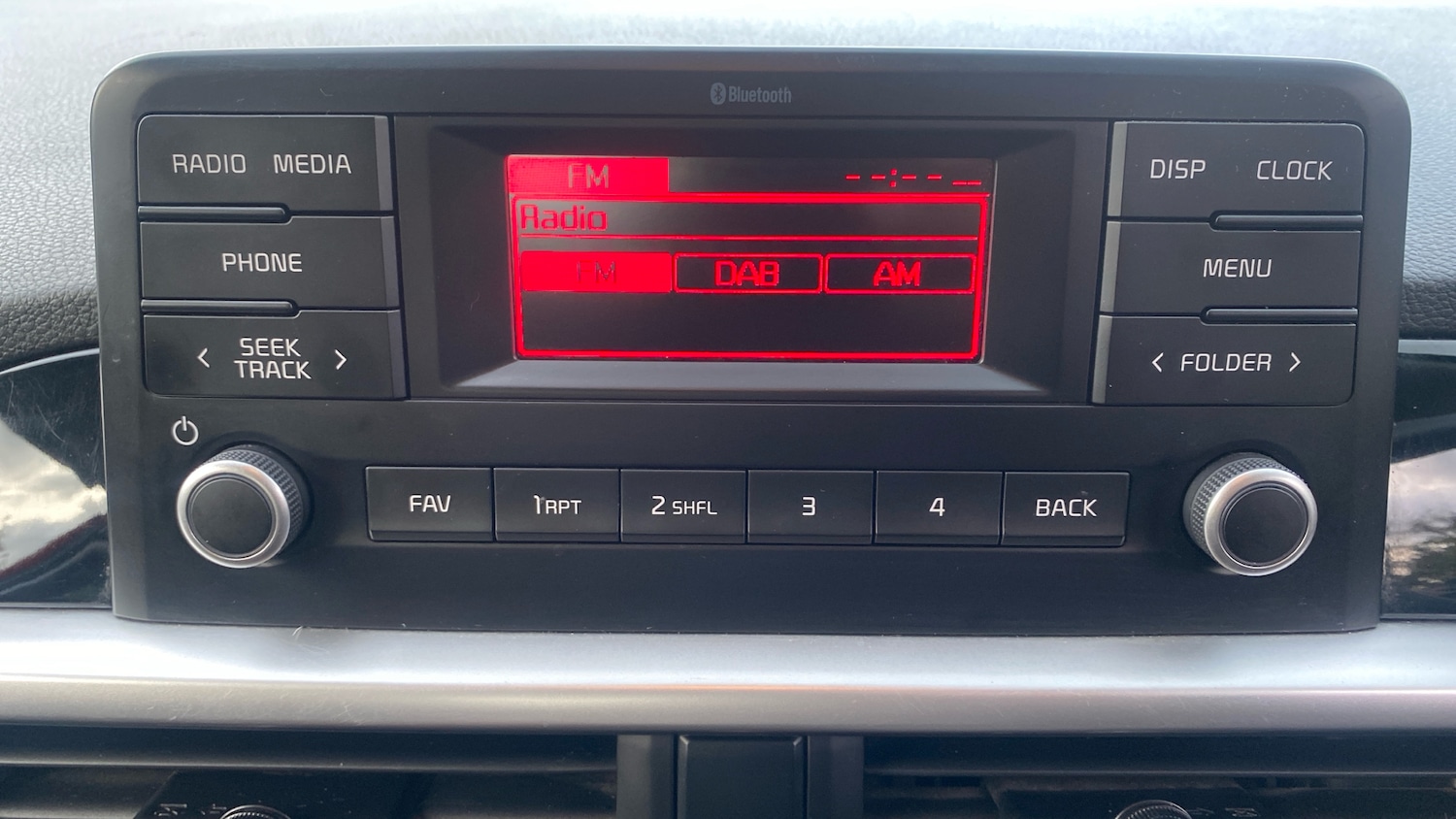 Used Kia Picanto 2022 for sale - 76257878: Photo 24