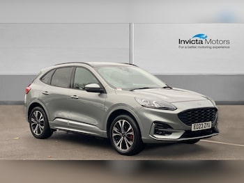 2018 - C200 AMG Line 2dr 9G-Tronic