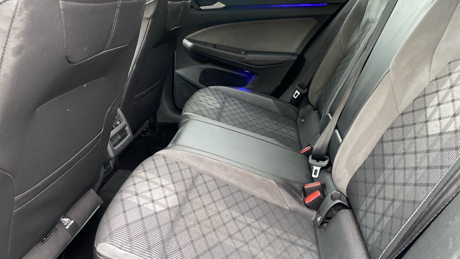 Used Volkswagen Golf 2022 for sale - 76257881: Photo 14