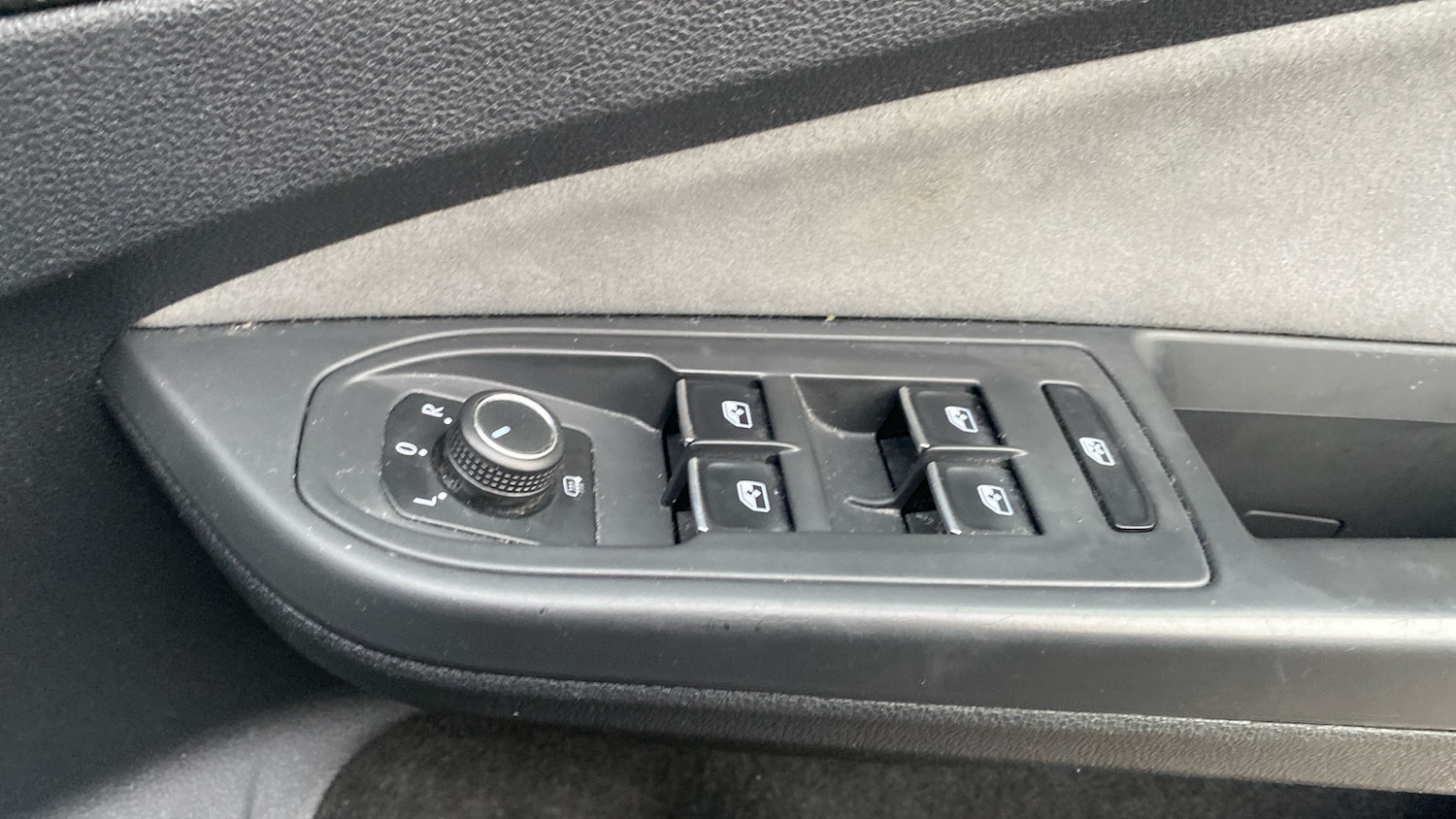 Used Volkswagen Golf 2022 for sale - 76257881: Photo 24