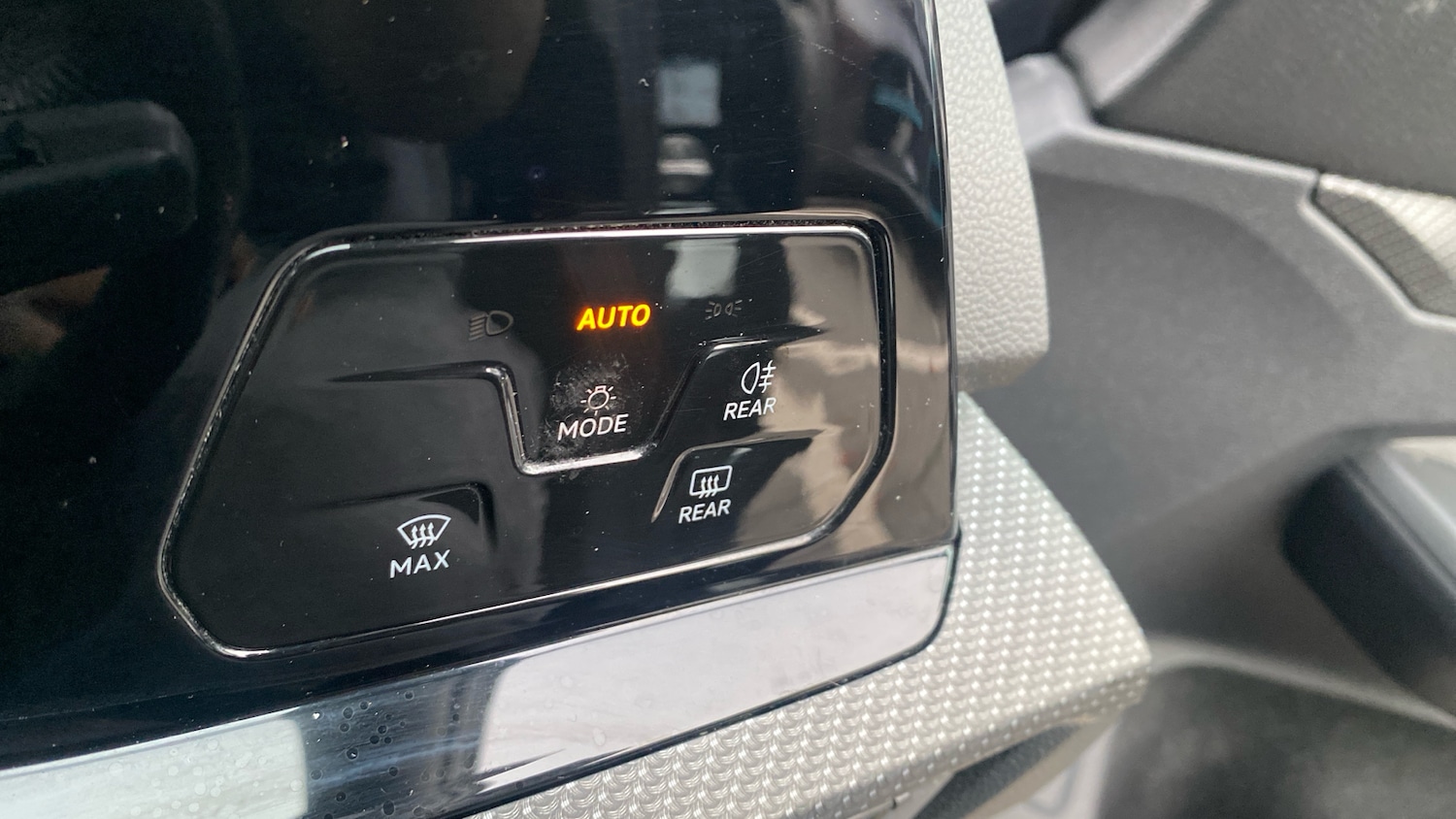Used Volkswagen Golf 2022 for sale - 76257881: Photo 25