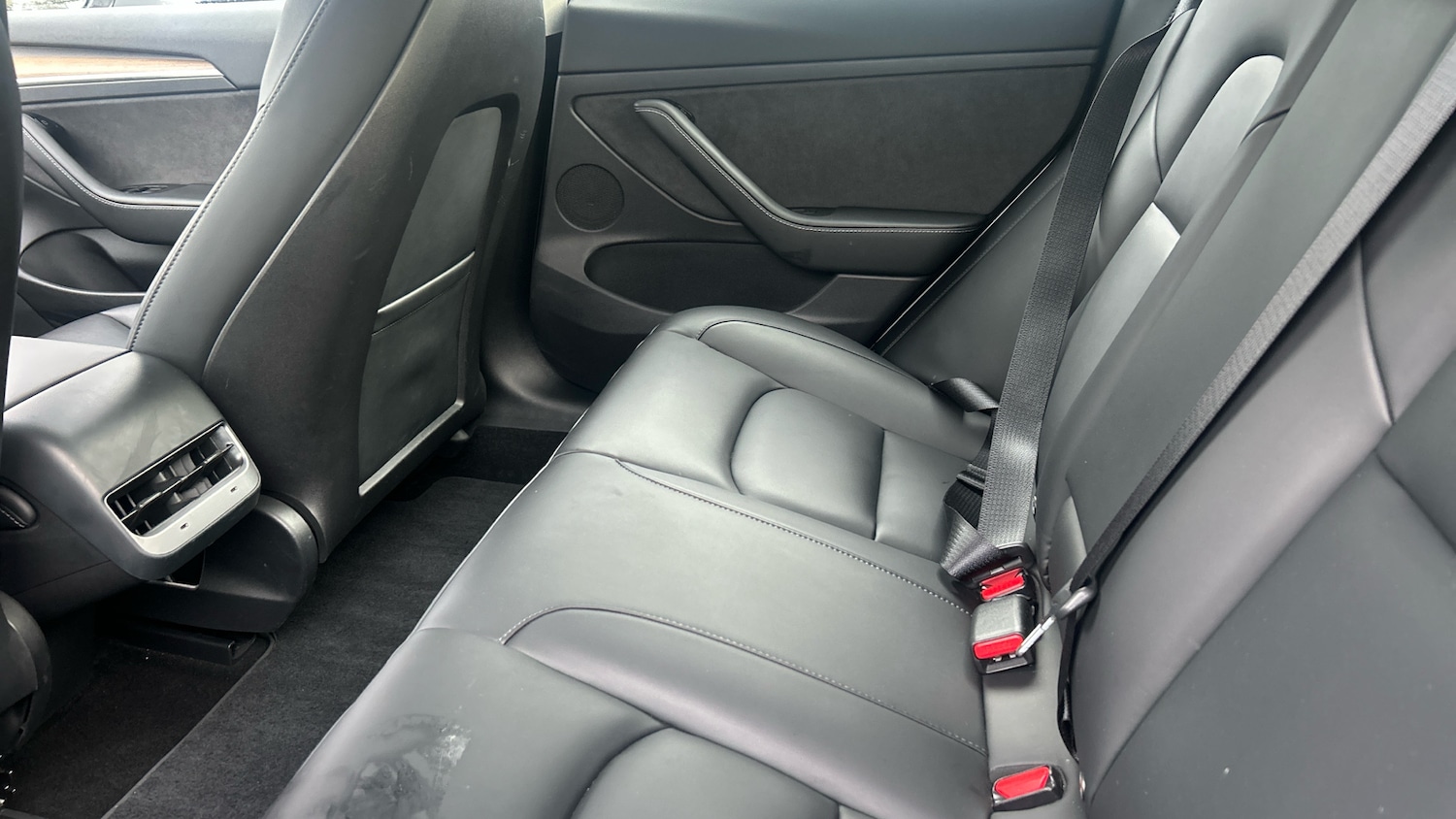 Used Tesla Model 3 2021 for sale - 77049214: Photo 14