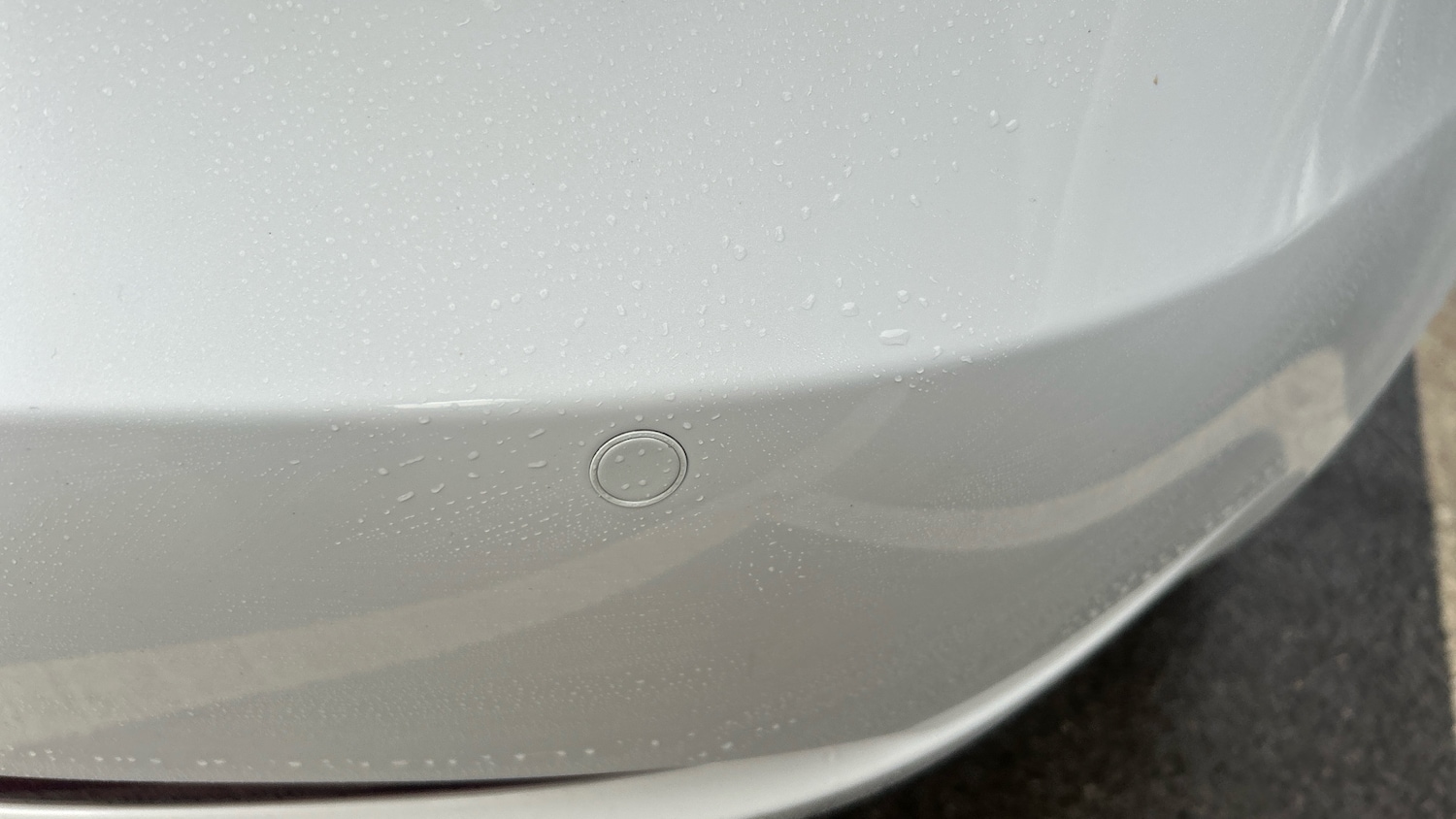 Used Tesla Model 3 2021 for sale - 77049214: Photo 22