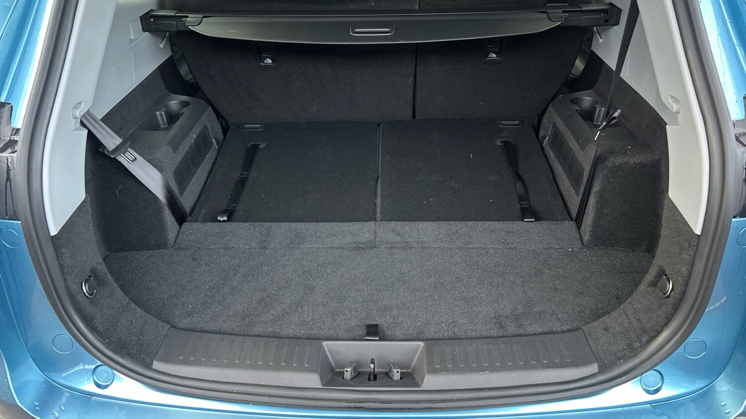 Used Chery Tiggo 8 2025 for sale - 77622731: Photo 15