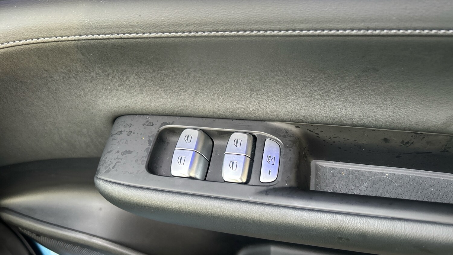 Used Chery Tiggo 8 2025 for sale - 77622731: Photo 21