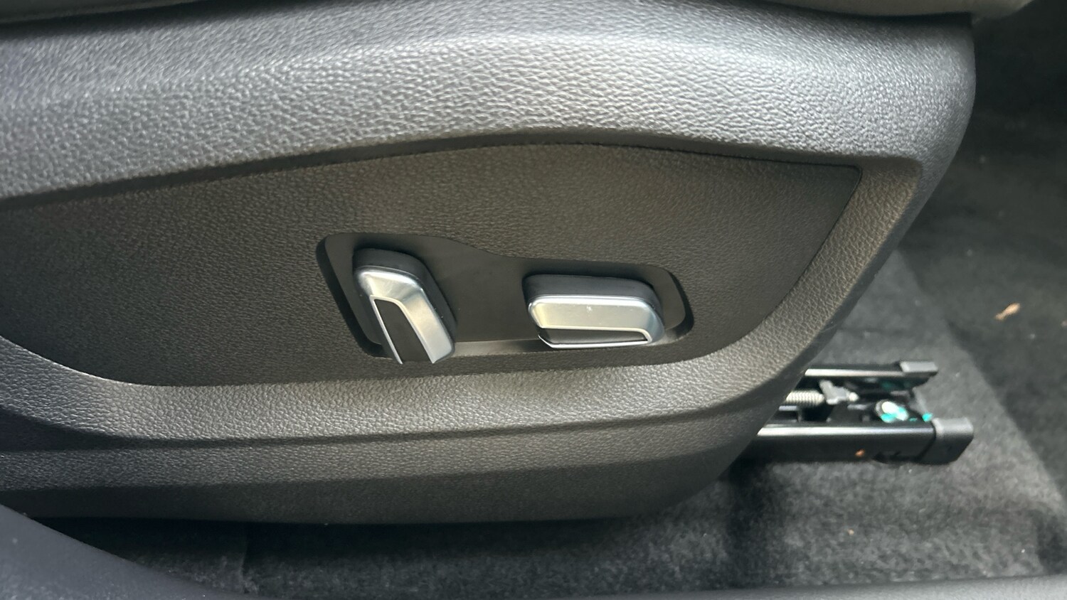 Used Chery Tiggo 8 2025 for sale - 77622731: Photo 22