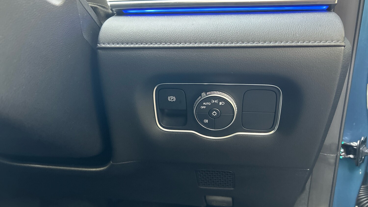 Used Chery Tiggo 8 2025 for sale - 77622731: Photo 23