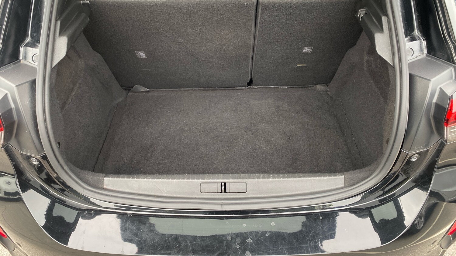 Used Vauxhall Corsa 2024 for sale - 76305199: Photo 15