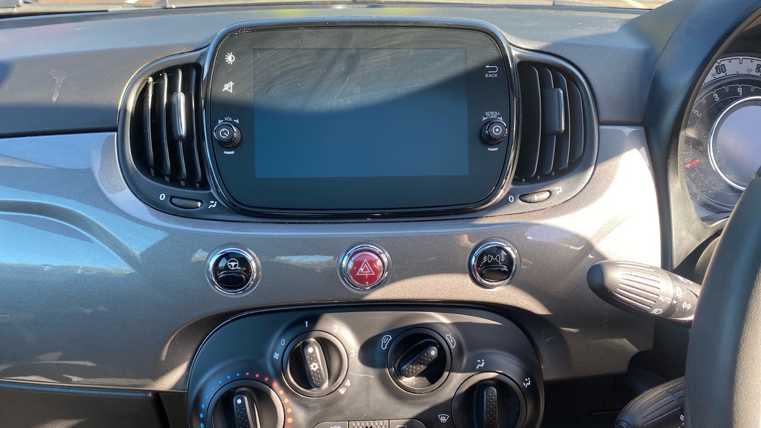 Used Fiat 500 2023 for sale - 75899066: Photo 12