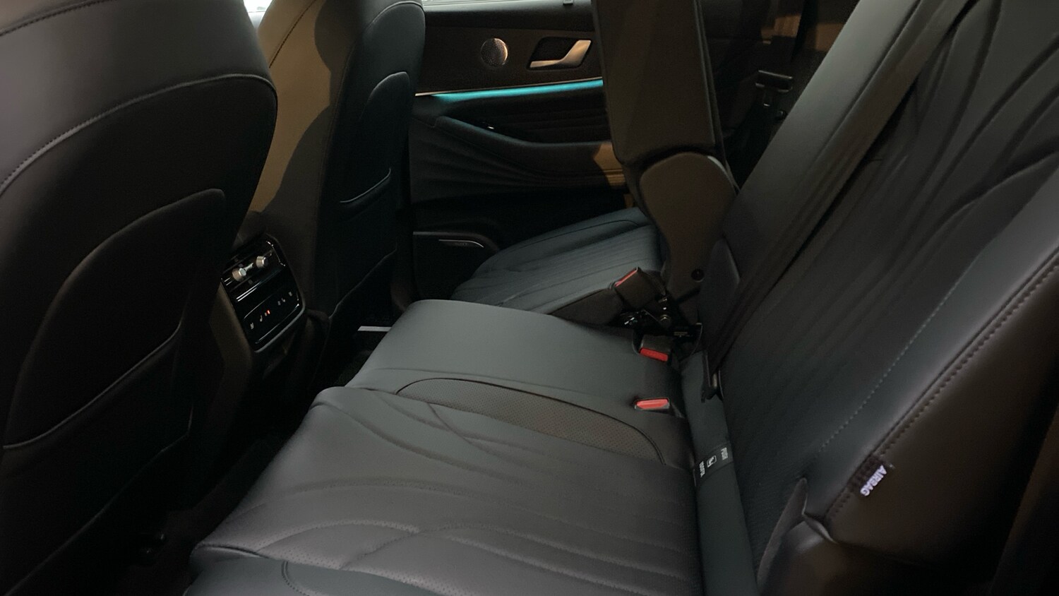 Used Chery Tiggo 9 for sale - 78070255: Photo 14