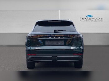 Used Chery Tiggo 9 2025 for sale - 78070255: Photo