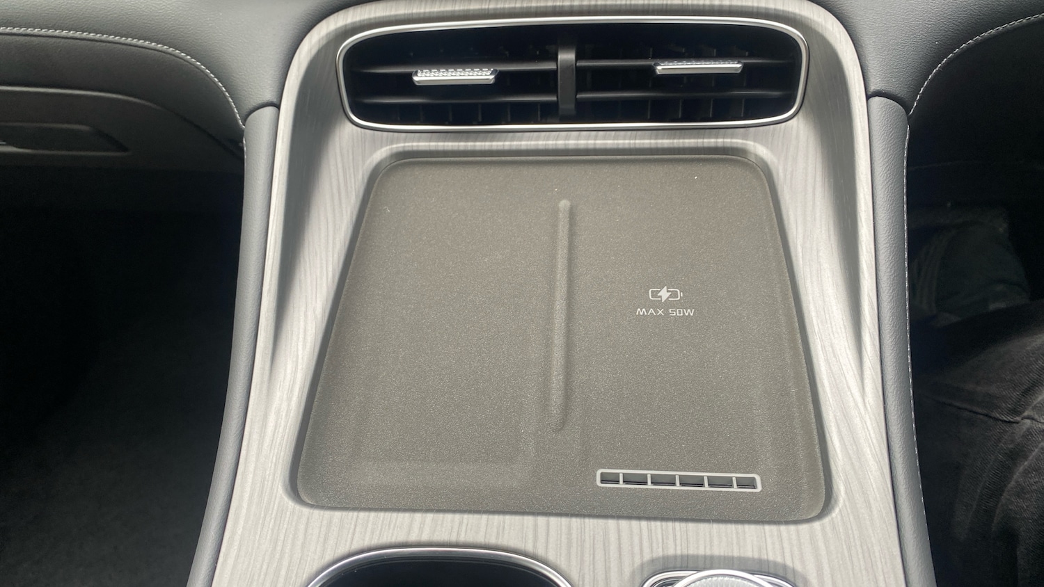 Used Chery Tiggo 8 for sale - 77610435: Photo 25