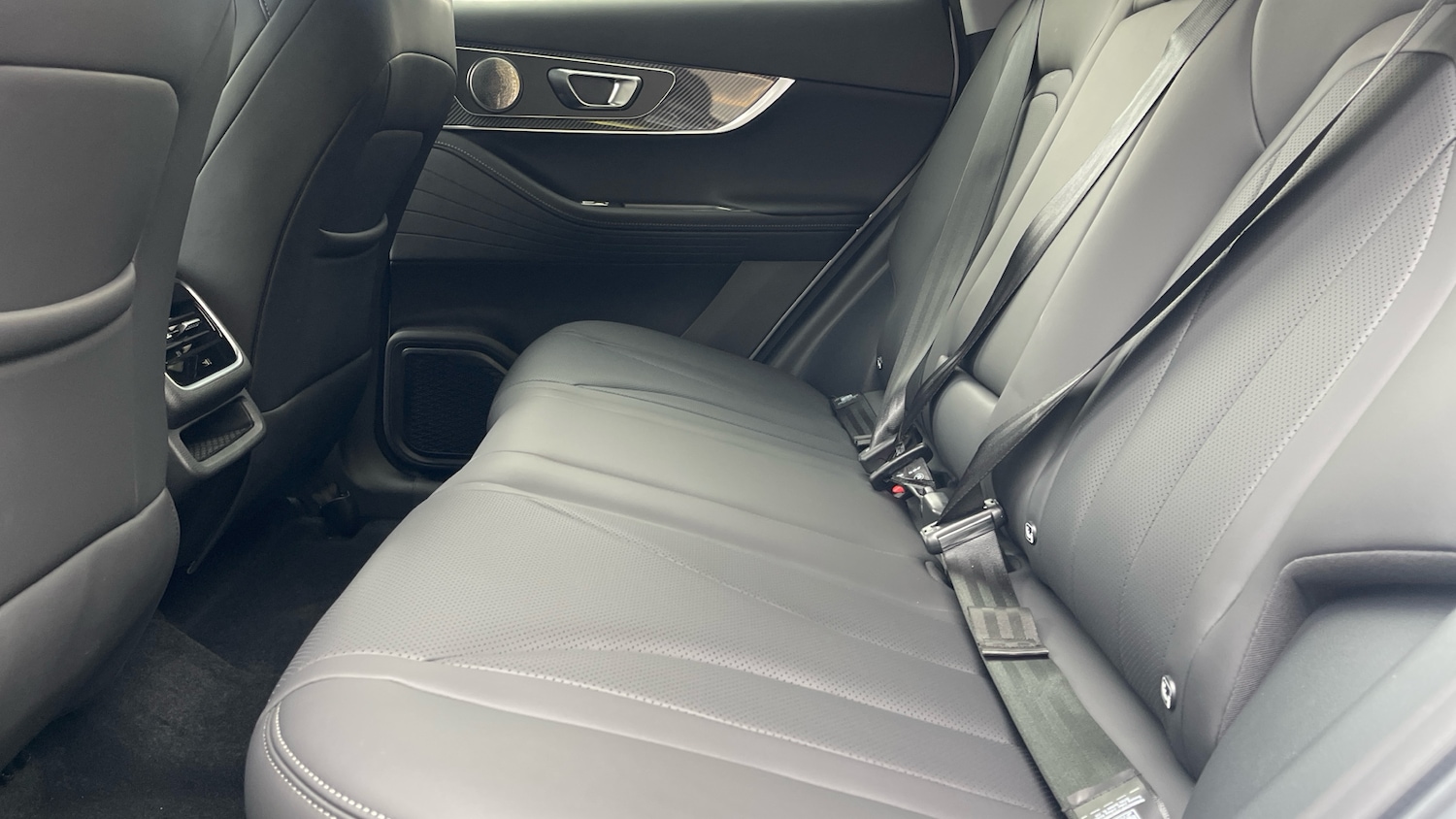 Used Chery Tiggo 7 for sale - 76418444: Photo 14